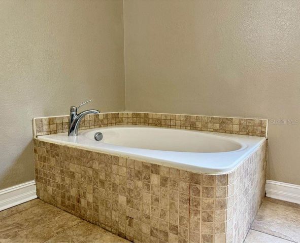 800 CLEAR BROOK COURT, Fruitland Park, FL 34731