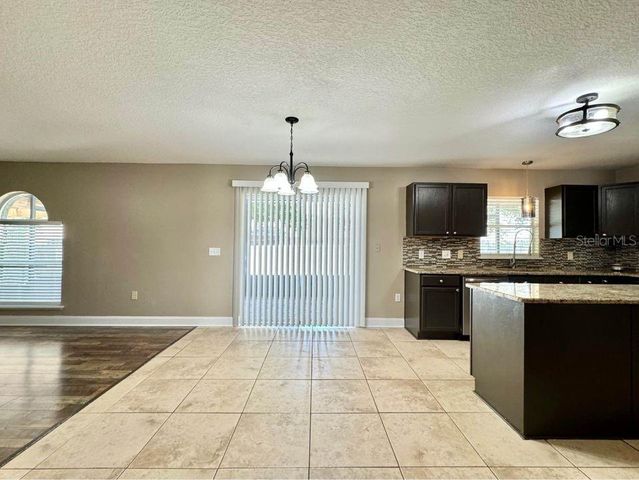 800 CLEAR BROOK COURT, Fruitland Park, FL 34731