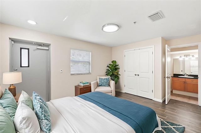 3405 W SWANN AVENUE 9, Tampa, FL 33609