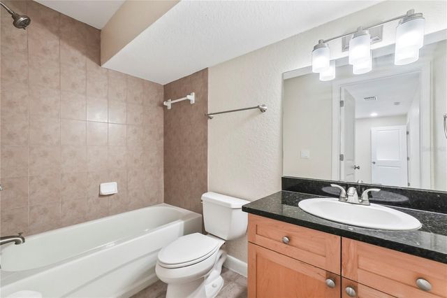 3405 W SWANN AVENUE 9, Tampa, FL 33609