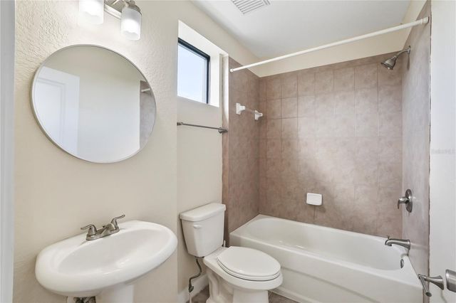 3405 W SWANN AVENUE 9, Tampa, FL 33609