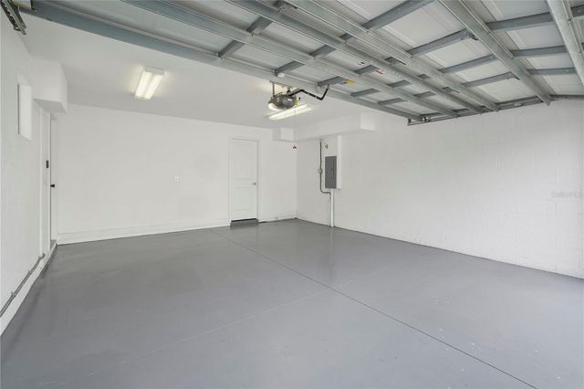 3405 W SWANN AVENUE 9, Tampa, FL 33609