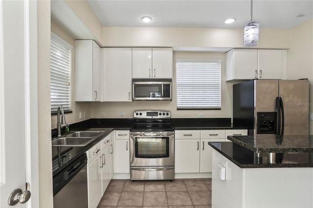 3405 W SWANN AVENUE 9, Tampa, FL 33609