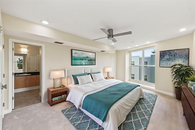 3405 W SWANN AVENUE 9, Tampa, FL 33609