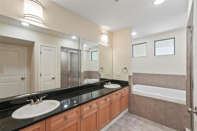 3405 W SWANN AVENUE 9, Tampa, FL 33609