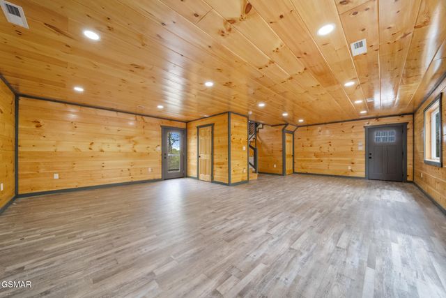 720 Timberlake Drive, Sevierville, TN 37862
