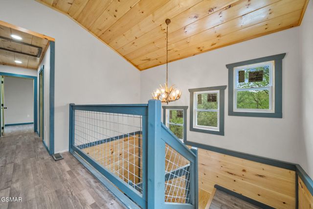 720 Timberlake Drive, Sevierville, TN 37862