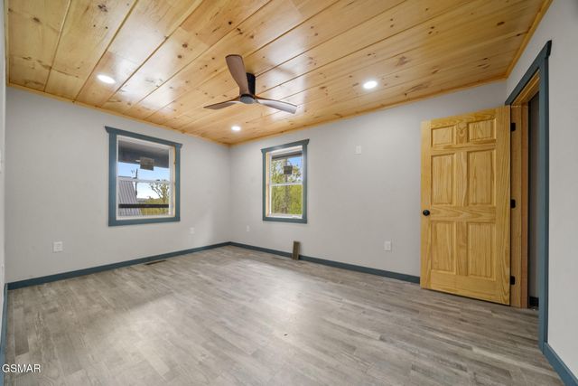 720 Timberlake Drive, Sevierville, TN 37862