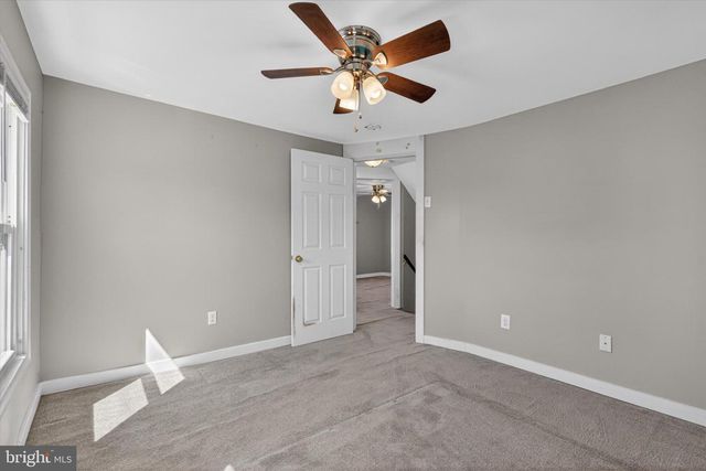 25 MAIN ST, Mcsherrystown, PA 17344