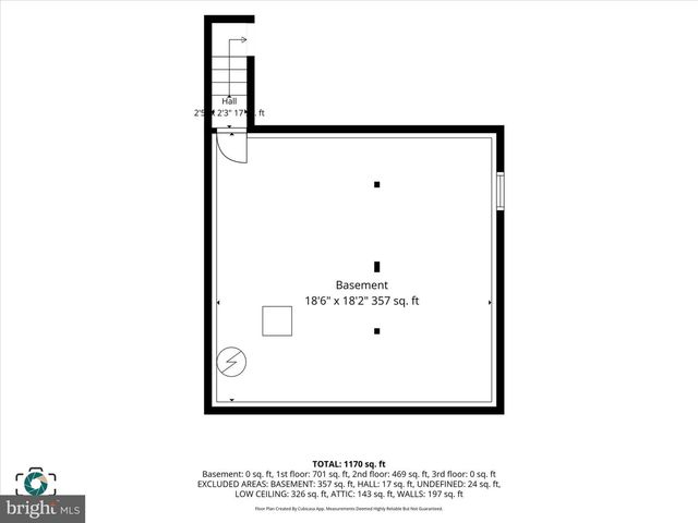 25 MAIN ST, Mcsherrystown, PA 17344