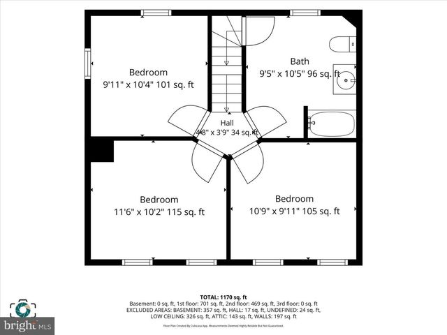25 MAIN ST, Mcsherrystown, PA 17344