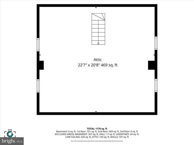 25 MAIN ST, Mcsherrystown, PA 17344