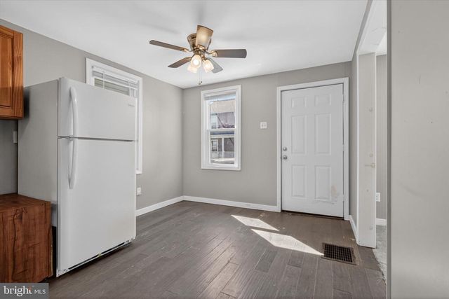 25 MAIN ST, Mcsherrystown, PA 17344