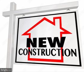 121 E MAPLE AVE #2ND FLOOR - UNIT D, Wildwood, NJ 08260