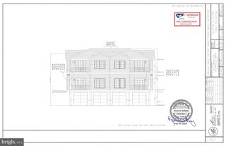 121 E MAPLE AVE #2ND FLR - #D, Wildwood, NJ 08260