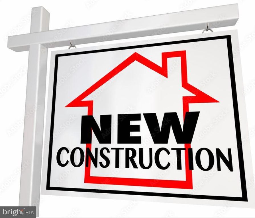 121 E MAPLE AVE #2ND FLOOR - UNIT D, Wildwood, NJ 08260