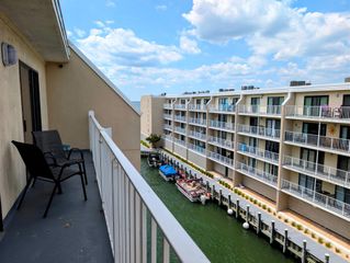 4709 COASTAL HWY #555, Ocean City, MD 21842