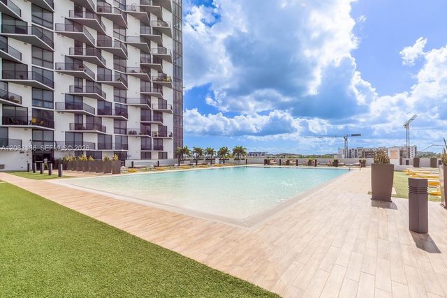 5300 Paseo Blvd 1905, Doral, FL 33166