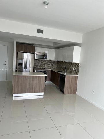 5300 Paseo Blvd 1905, Doral, FL 33166