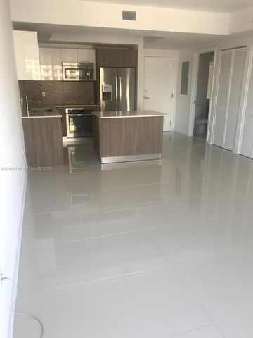 5300 Paseo Blvd 1905, Doral, FL 33166