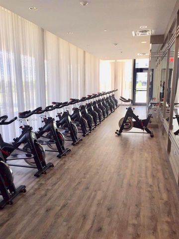 5300 Paseo Blvd 1905, Doral, FL 33166
