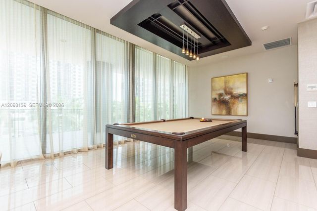 5300 Paseo Blvd 1905, Doral, FL 33166