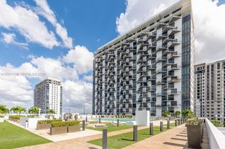 5300 Paseo Blvd 1905, Doral, FL 33166