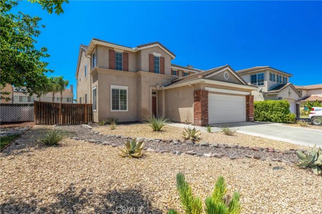 29349 Shady Lane, Murrieta, CA 92563