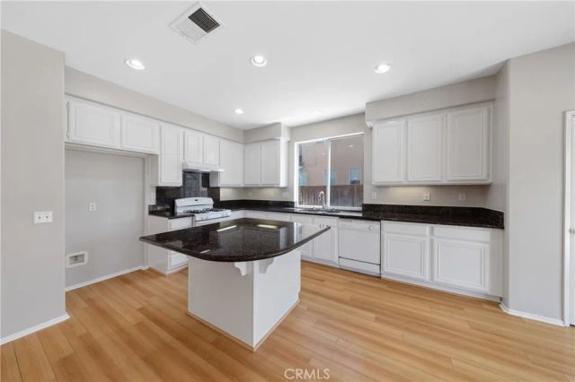 29349 Shady Lane, Murrieta, CA 92563