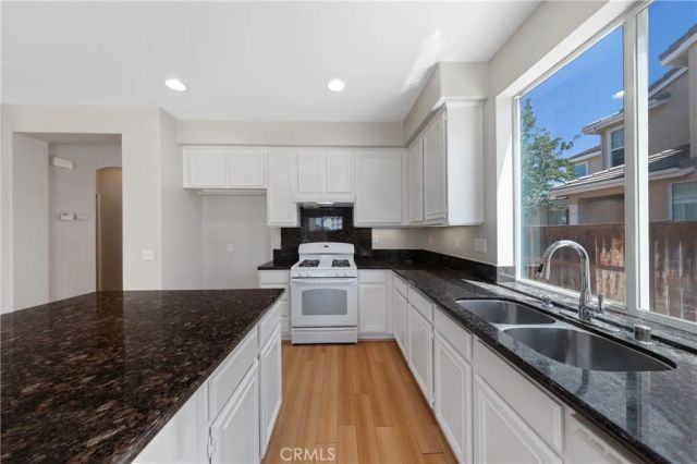 29349 Shady Lane, Murrieta, CA 92563