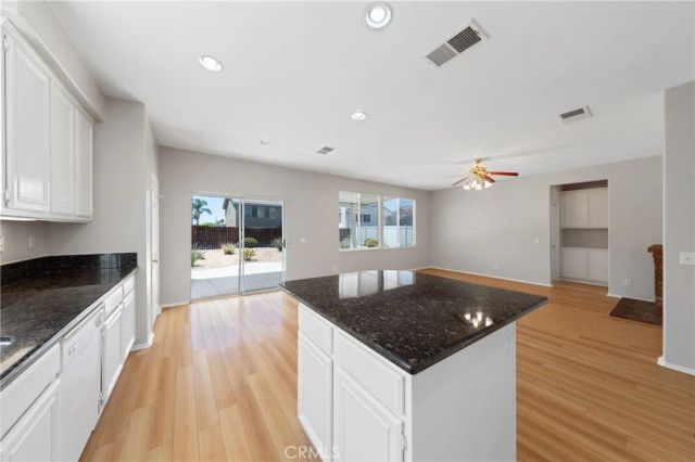 29349 Shady Lane, Murrieta, CA 92563