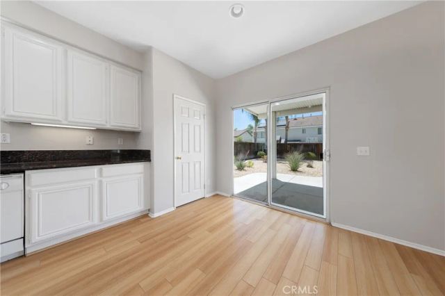29349 Shady Lane, Murrieta, CA 92563