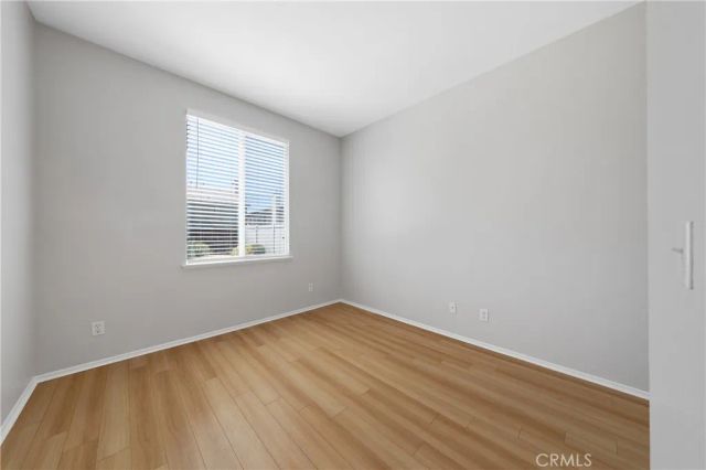29349 Shady Lane, Murrieta, CA 92563