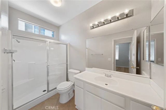 29349 Shady Lane, Murrieta, CA 92563
