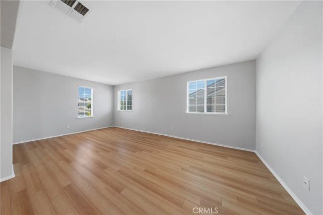 29349 Shady Lane, Murrieta, CA 92563