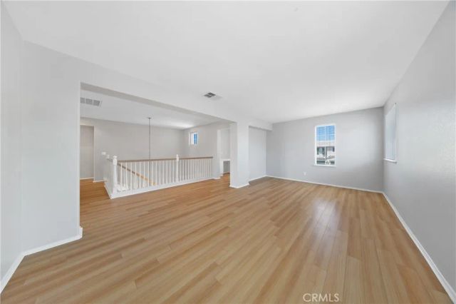 29349 Shady Lane, Murrieta, CA 92563