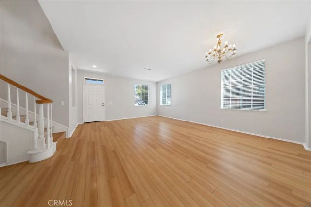 29349 Shady Lane, Murrieta, CA 92563