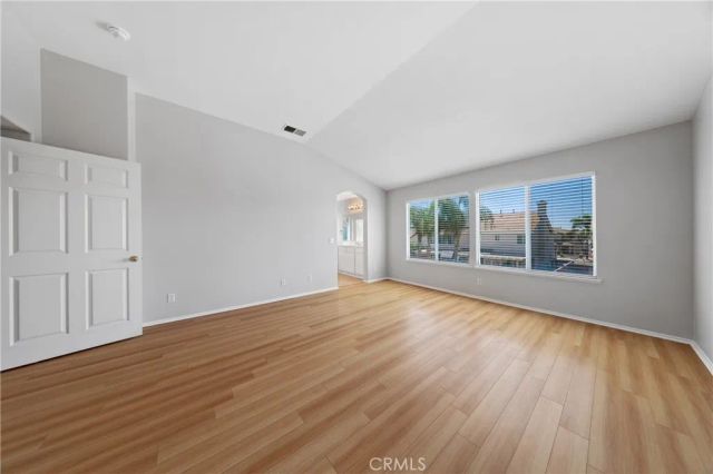 29349 Shady Lane, Murrieta, CA 92563