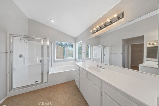 29349 Shady Lane, Murrieta, CA 92563