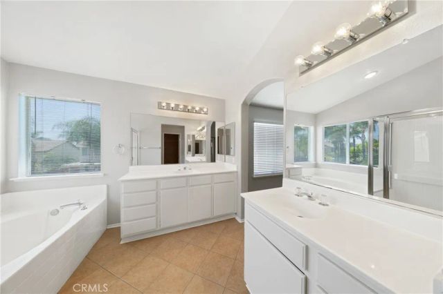 29349 Shady Lane, Murrieta, CA 92563