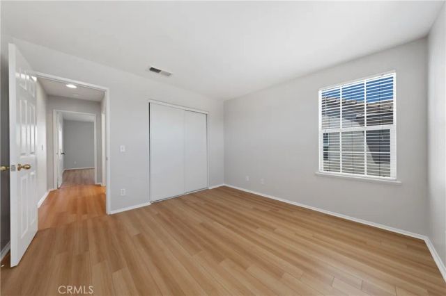 29349 Shady Lane, Murrieta, CA 92563