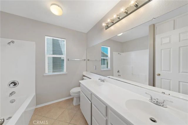 29349 Shady Lane, Murrieta, CA 92563