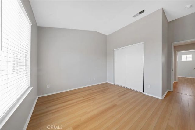 29349 Shady Lane, Murrieta, CA 92563