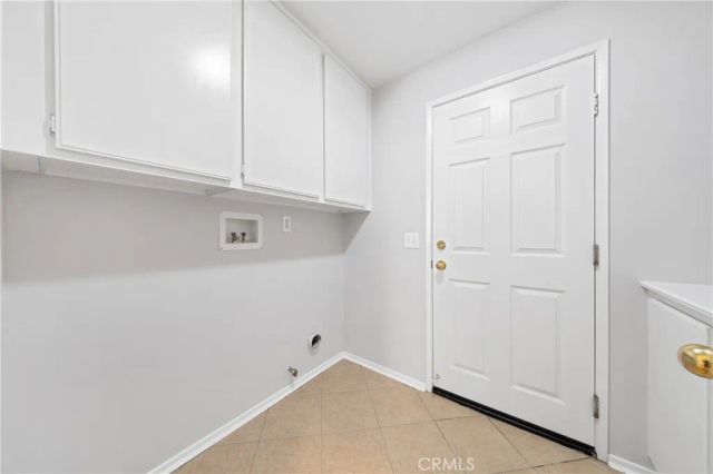 29349 Shady Lane, Murrieta, CA 92563