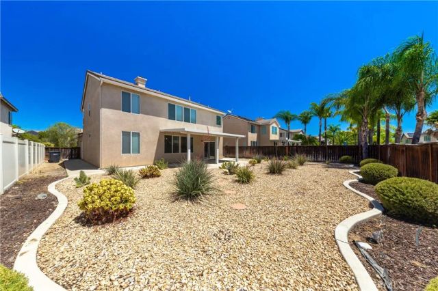 29349 Shady Lane, Murrieta, CA 92563