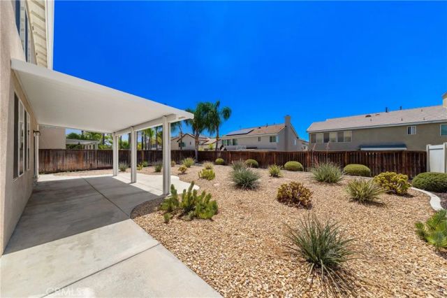 29349 Shady Lane, Murrieta, CA 92563