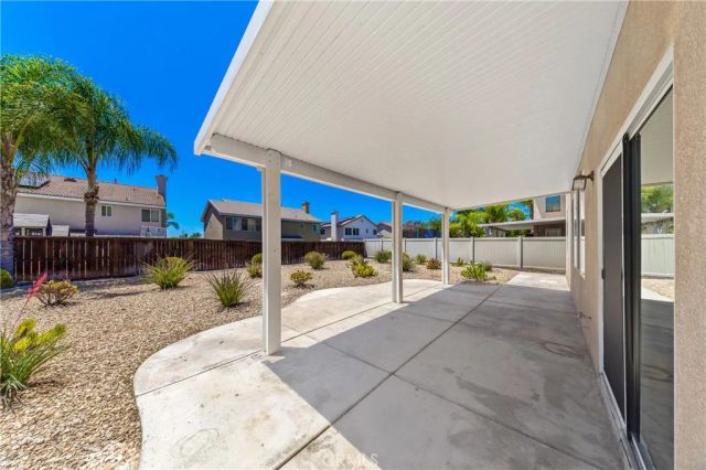 29349 Shady Lane, Murrieta, CA 92563