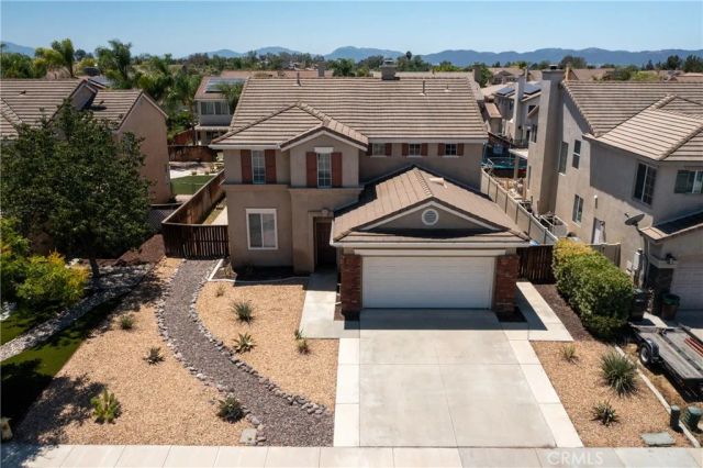 29349 Shady Lane, Murrieta, CA 92563