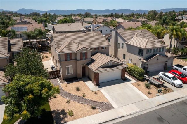 29349 Shady Lane, Murrieta, CA 92563