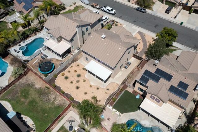 29349 Shady Lane, Murrieta, CA 92563